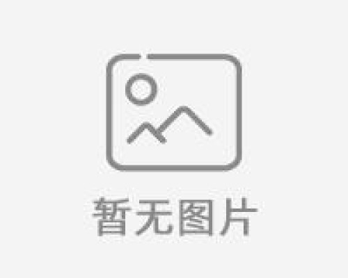 保德抖音图文代运营服务